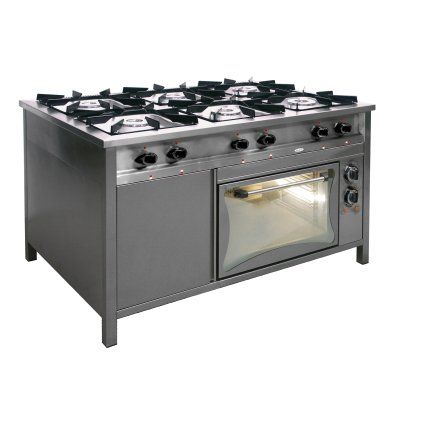 egaz tg 6732pke 1(27)