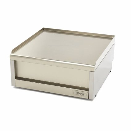 Kuchyňský pracovní prostor pro komerční účely - dvojitá jednotka | Maxima, 9391700