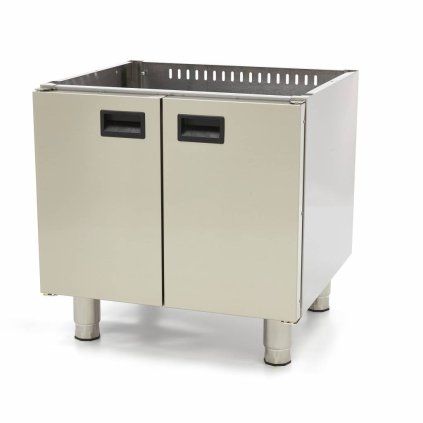 sp 005 61656e9152945