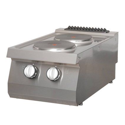 maxima electric boiling top 2