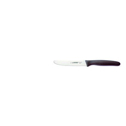giesser 8365wsp11majestic mute