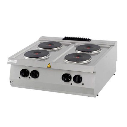 maxima electric boiling top 4