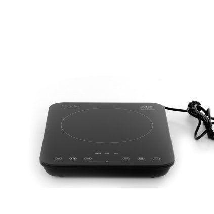 technica 502100 1(1)