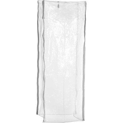 Obal na transportní vozík 630x465x1745 mm|BARTSCHER,300183