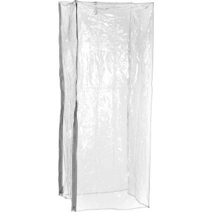 Obal na transportní vozík 535x555x1410 mm|BARTSCHER,300144