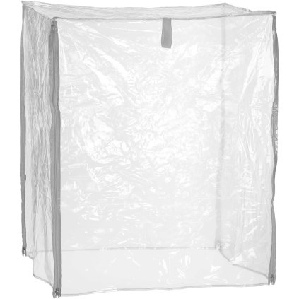 Obal na transportní vozík 550x700x860 mm|BARTSCHER,300122