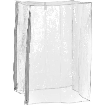 Obal na transportní vozík 535x555x815 mm|BARTSCHER,300156