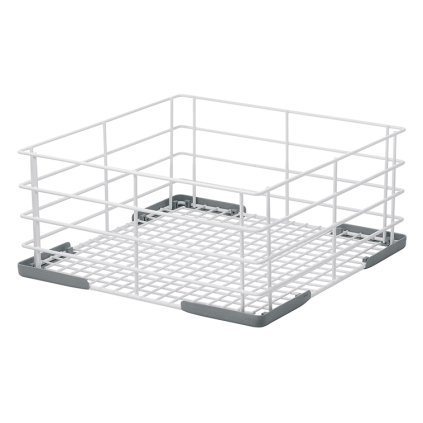 Koš na sklenice, 350x350x170 mm|BARTSCHER,Seria TF 350