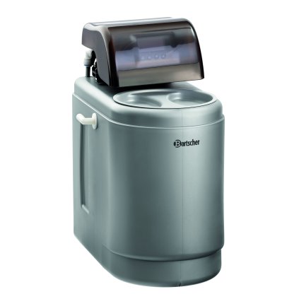 Změkčovač vody 1350 l/dzień|BARTSCHER,WEH1350