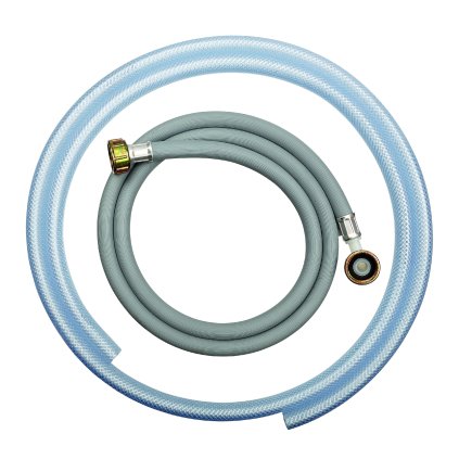 Připojovací sada pro změkčovač vody WEH1350|BARTSCHER,109884