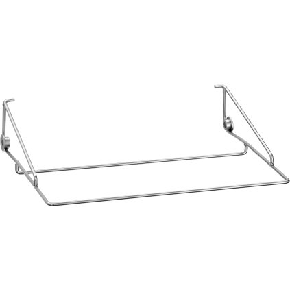 Držák košíku na příbory, 435x322x117 mm|BARTSCHER,110435