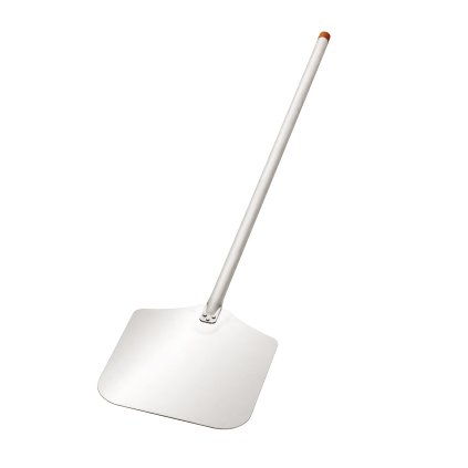 Hliniková lopata na pizzu 1000 mm|BARTSCHER,100927