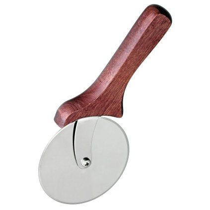 Nůž na pizzu, průměr nože 100 mm | BARTSCHER,100928
