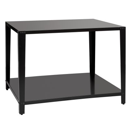 Podstavec pro pece na pizzu ET 105 i ET 205|BARTSCHER,2002165