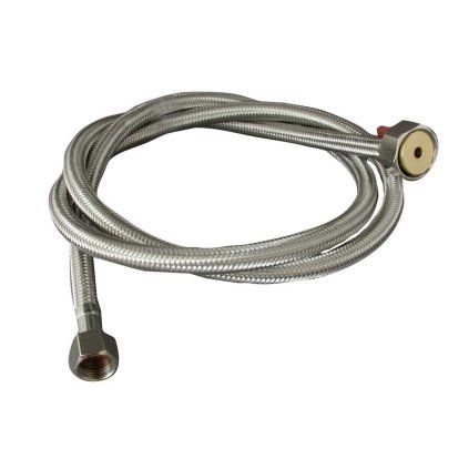 Sada připojení | BARTSCHER,109864