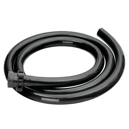 Vypouštěcí hadice 1500 mm | BARTSCHER,190068