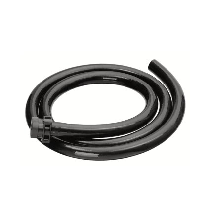 Vypouštěcí hadice 1500 mm|BARTSCHER,190068