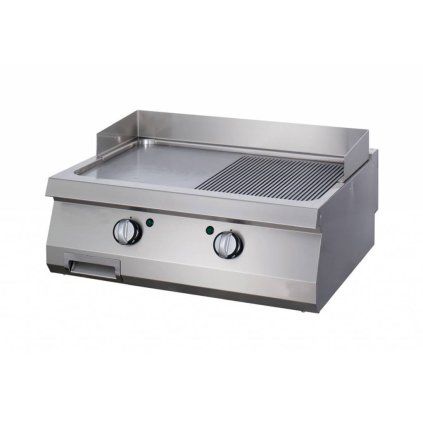 maxima gas griddle 800 smooth grooved 61656ecc24d0c