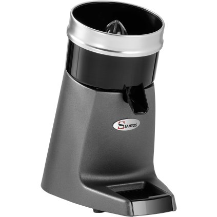 Lis na citrusy 0,13 kW, 303x170x360 mm|BARTSCHER,150187