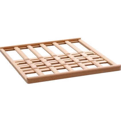 Prezentační stojan na víno, 505x534x33 mm|BARTSCHER,700137