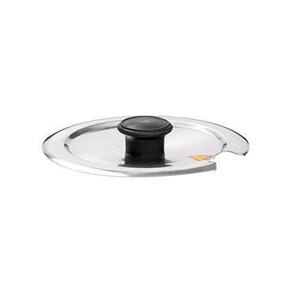 Nádoba do vodní lázně, Hotpot 605035, 606035, 607035 i 608035 | BARTSCHER, 609135