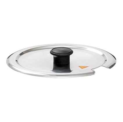 Víko na vodní lázeň, Hotpot 605065 i 606065 | BARTSCHER, 609165