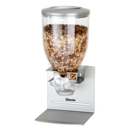 Dávkovač na cereálie | BARTSCHER, 500377