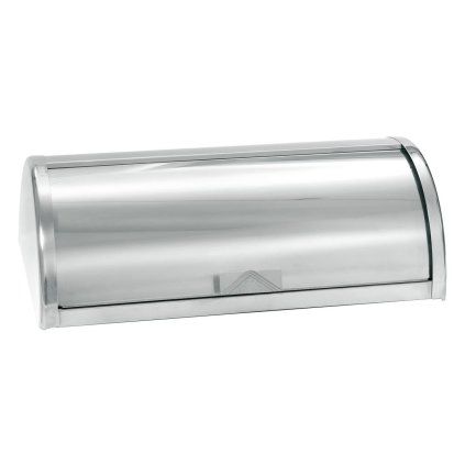 Víko rolltop  1/1 GN pro chafing 500830 | BARTSCHER, 500833
