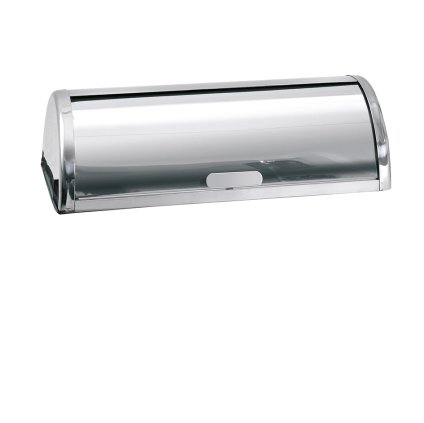 Víko Rolltop pro chafing 5500456, 500458, 500482, 500482V | BARTSCHER, 500459