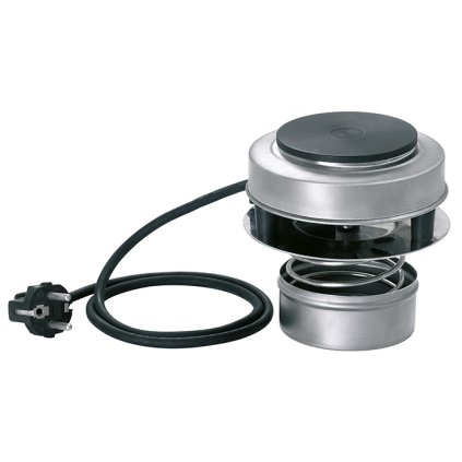 Topné těleso pro chafing 500482, 500486 | BARTSCHER, 500464