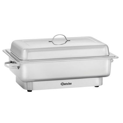 Elektrický chafing 1/1 GN | BARTSCHER, 500831