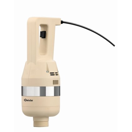 Ruční mixér, max. 11.000 ot./min. | BARTSCHER, STM3 350