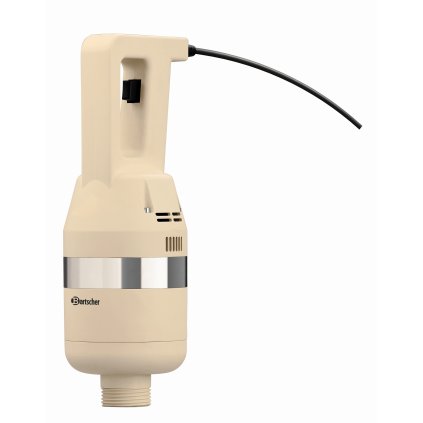 Ruční mixér, max. 15.000 ot./min. | BARTSCHER, STM3 450