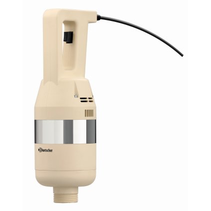 Ruční mixér, max. 13.000 ot./min. | BARTSCHER, STM3 650