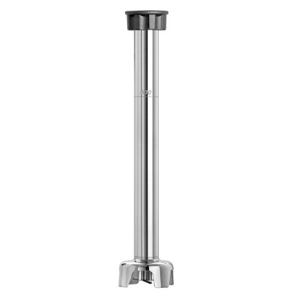 Tyčový nástavec 400 mm pro ruční mixér | BARTSCHER, STM3 400