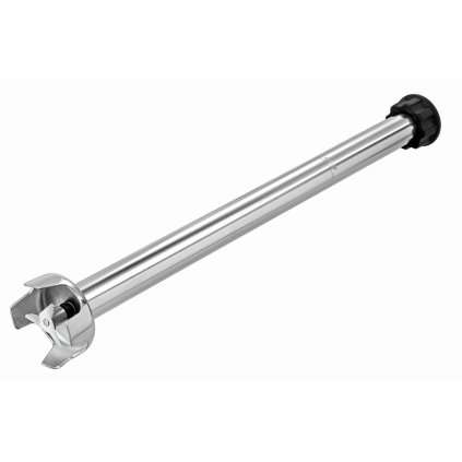 Tyčový nástavec  600 mm pro ruční mixér | BARTSCHER, STM3 600