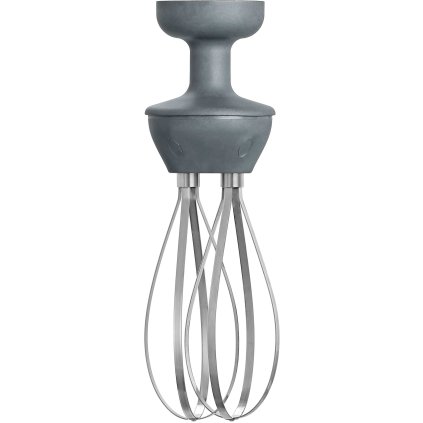 Šlehací metla 90x90x290 mm | BARTSCHER, 130117