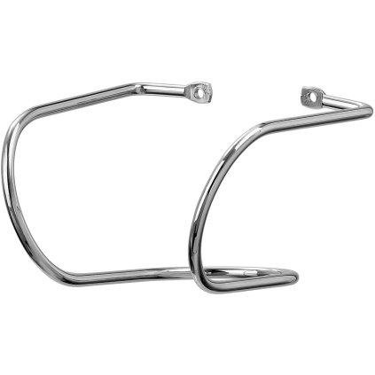 Nástěnný držák pro ruční mixér 140x135x90 mm | BARTSCHER, 130138