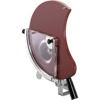 Lis na hamburgery, 320x175x415 mm | BARTSCHER, 370236