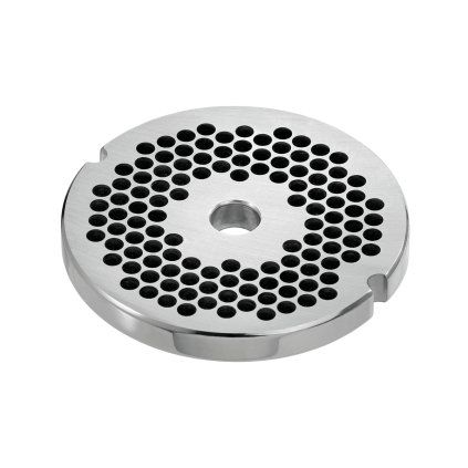 Perforované sítko pro mlýnek na maso | BARTSCHER, 370302