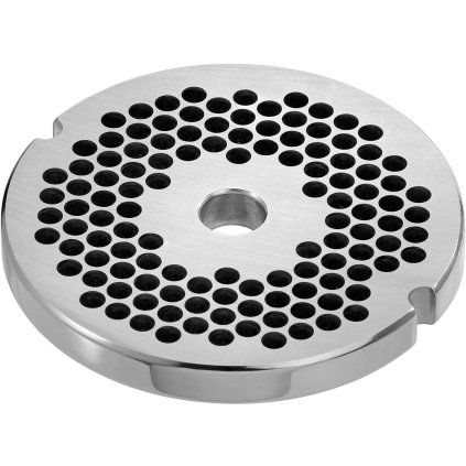 Perforované sítko pro mlýnek na maso | BARTSCHER, 370302