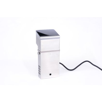 Sous-Vide vařič 2300 W, 173 x 142 x 328 mm | TECHNICA, Platinum Line