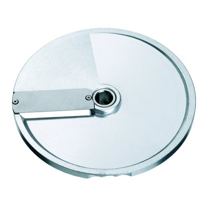 Kotouč plátkovací 8 mm | BARTSCHER, E8a