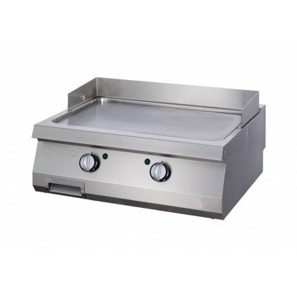 maxima gas griddle 800 smooth 61656ecc6756e
