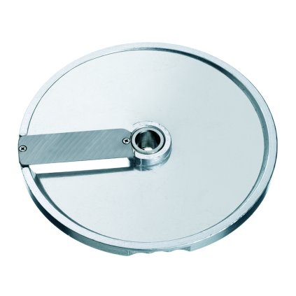 Kotouč plátkovací 10 mm | BARTSCHER, E10a