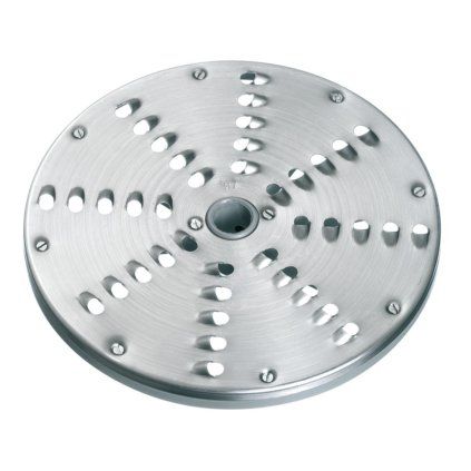 Kotouč na strouhání 7 mm | BARTSCHER, Z7a