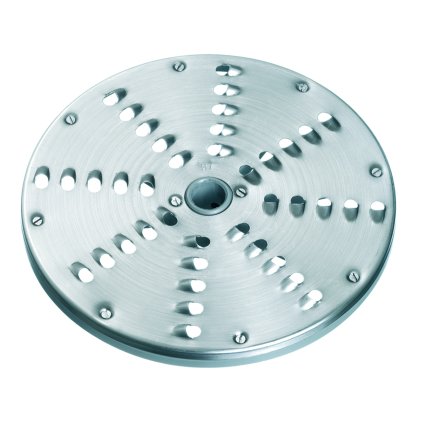 Kotouč na strouhání 7 mm | BARTSCHER, Z7a