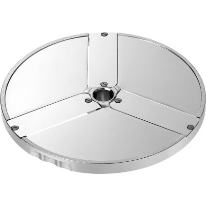 Kotouč plátkovací 1 mm | BARTSCHER, 120316