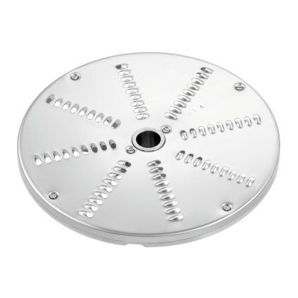 Kotouč na strouhání 4 mm | BARTSCHER, 120346
