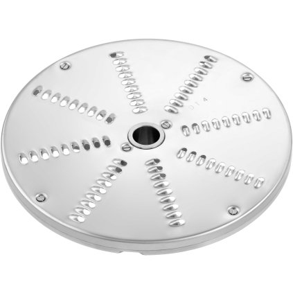 Kotouč na strouhání 4 mm | BARTSCHER, 120346